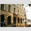 05_11 Aix.jpg
